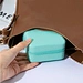 travel jewelry organizer